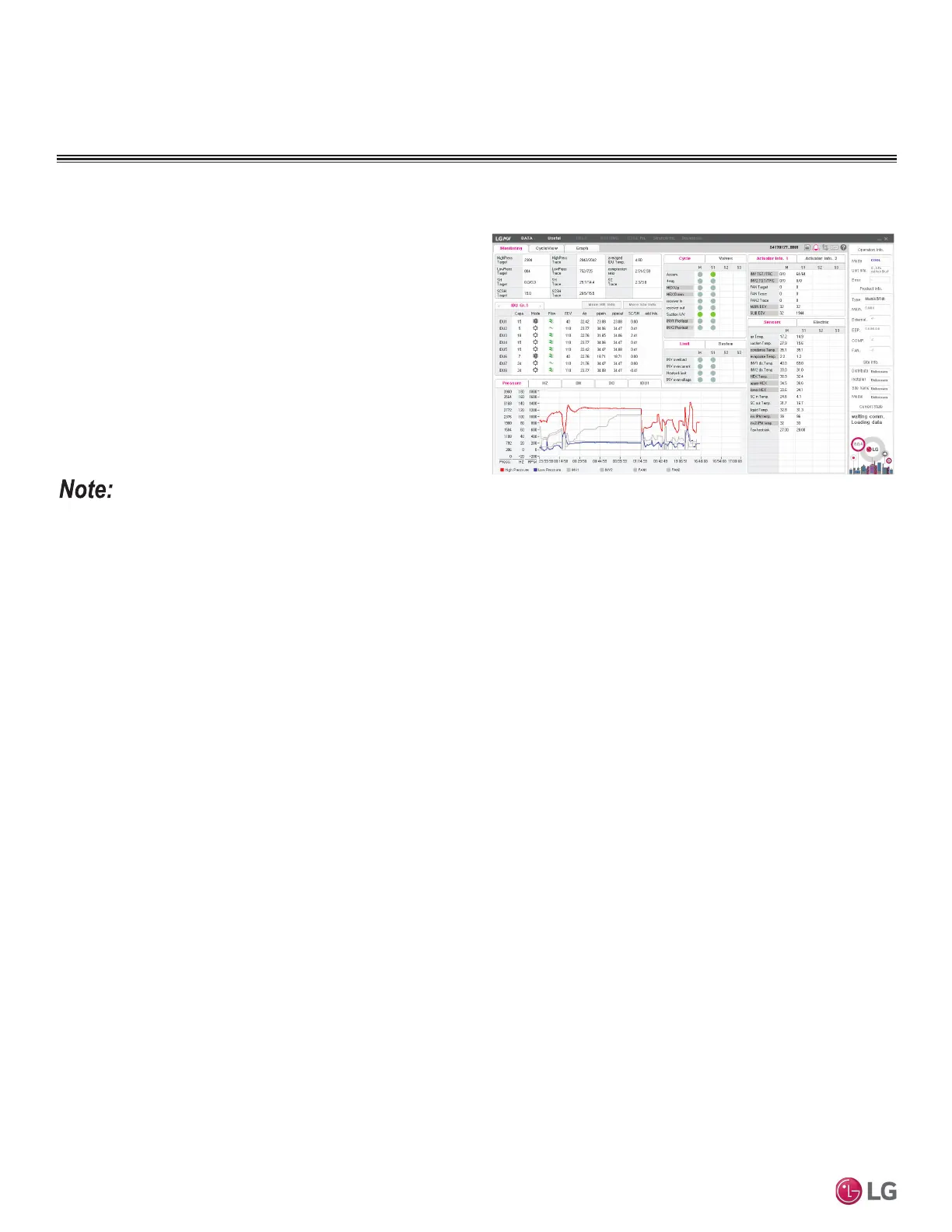 Page #94 background image