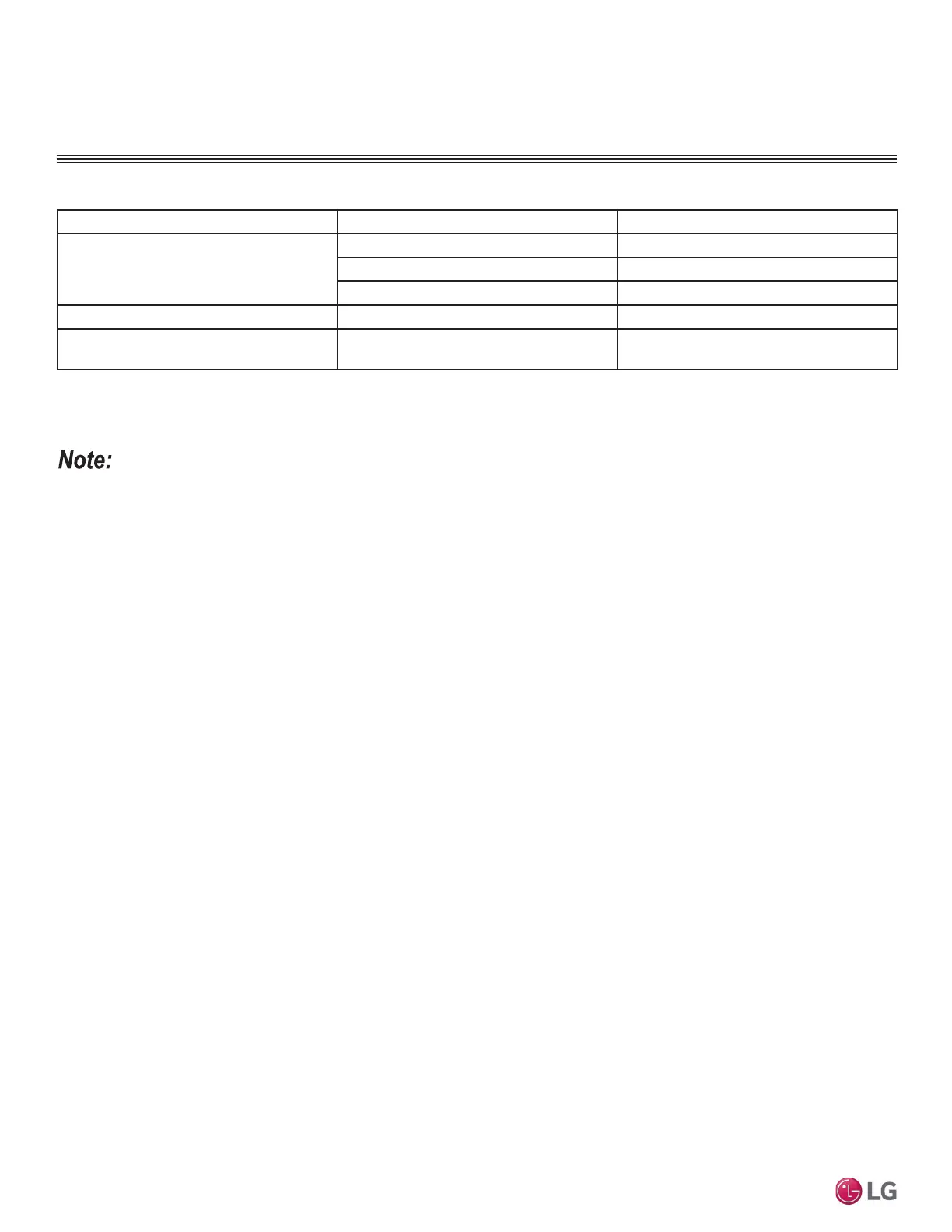 Page #96 background image