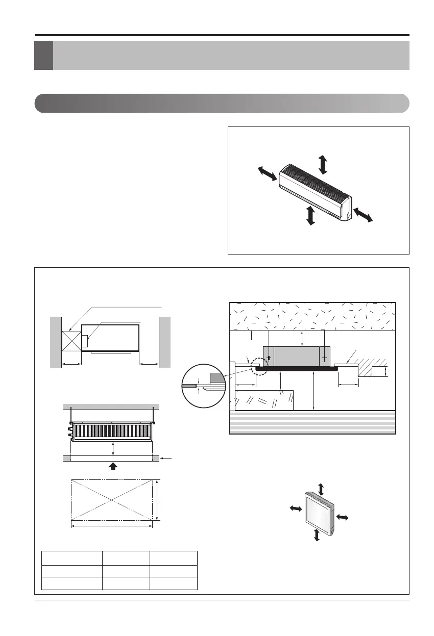 Page #111 background image