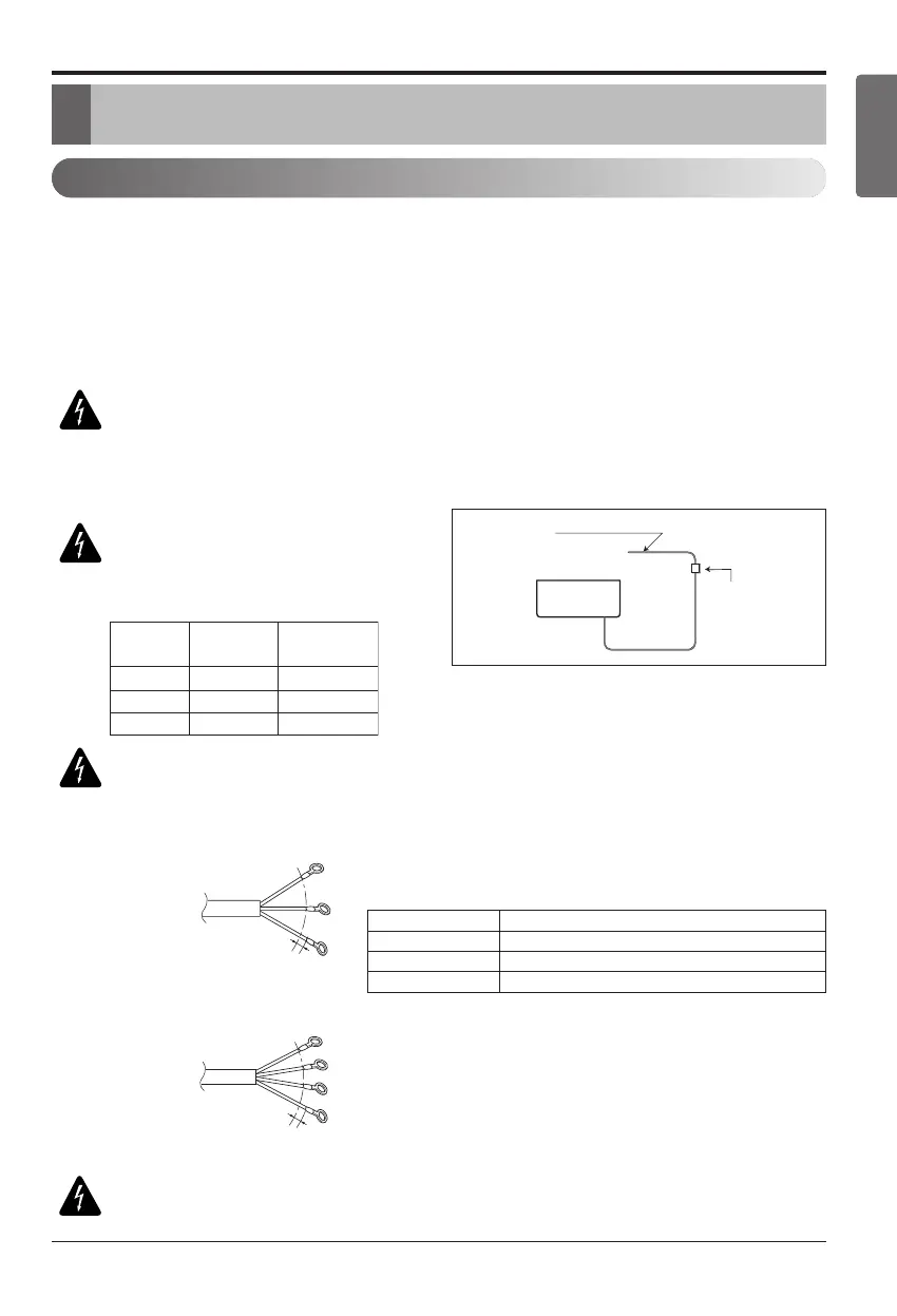 Page #138 background image