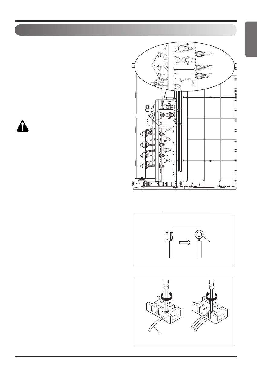 Page #142 background image