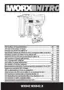 Preview: Original Instruction