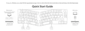Preview: Quick Start Guide