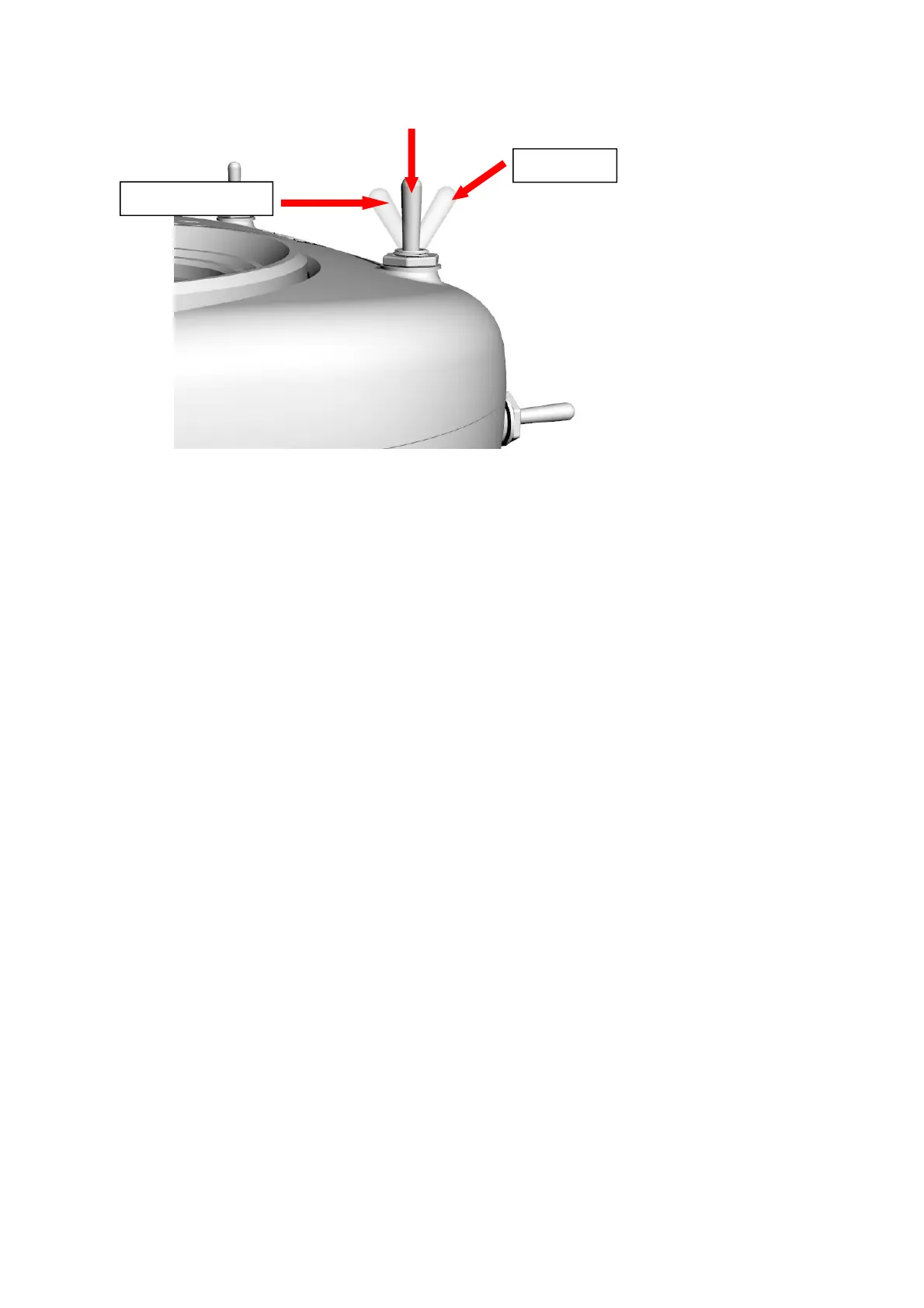 Page #48 background image
