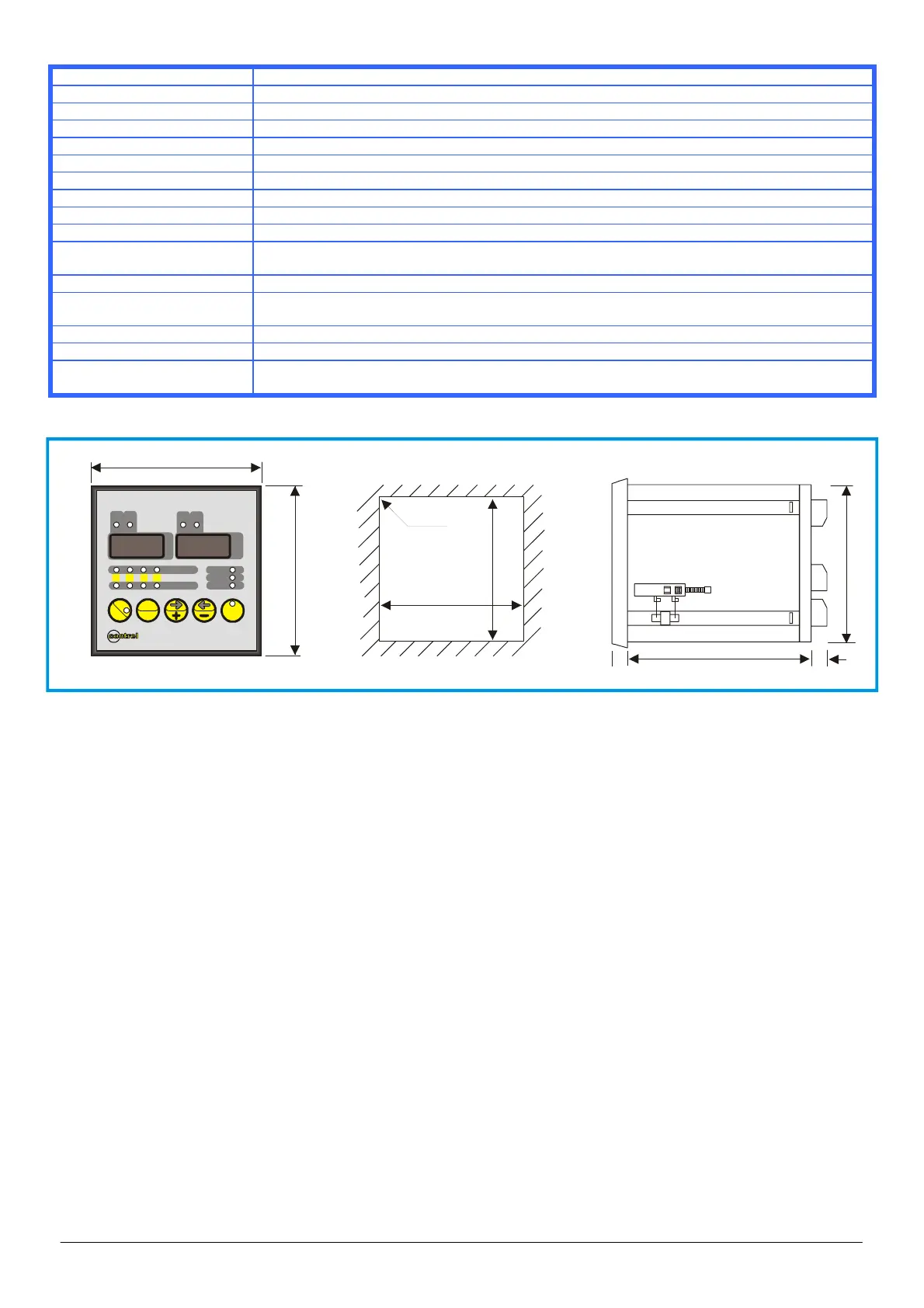 Page #7 background image