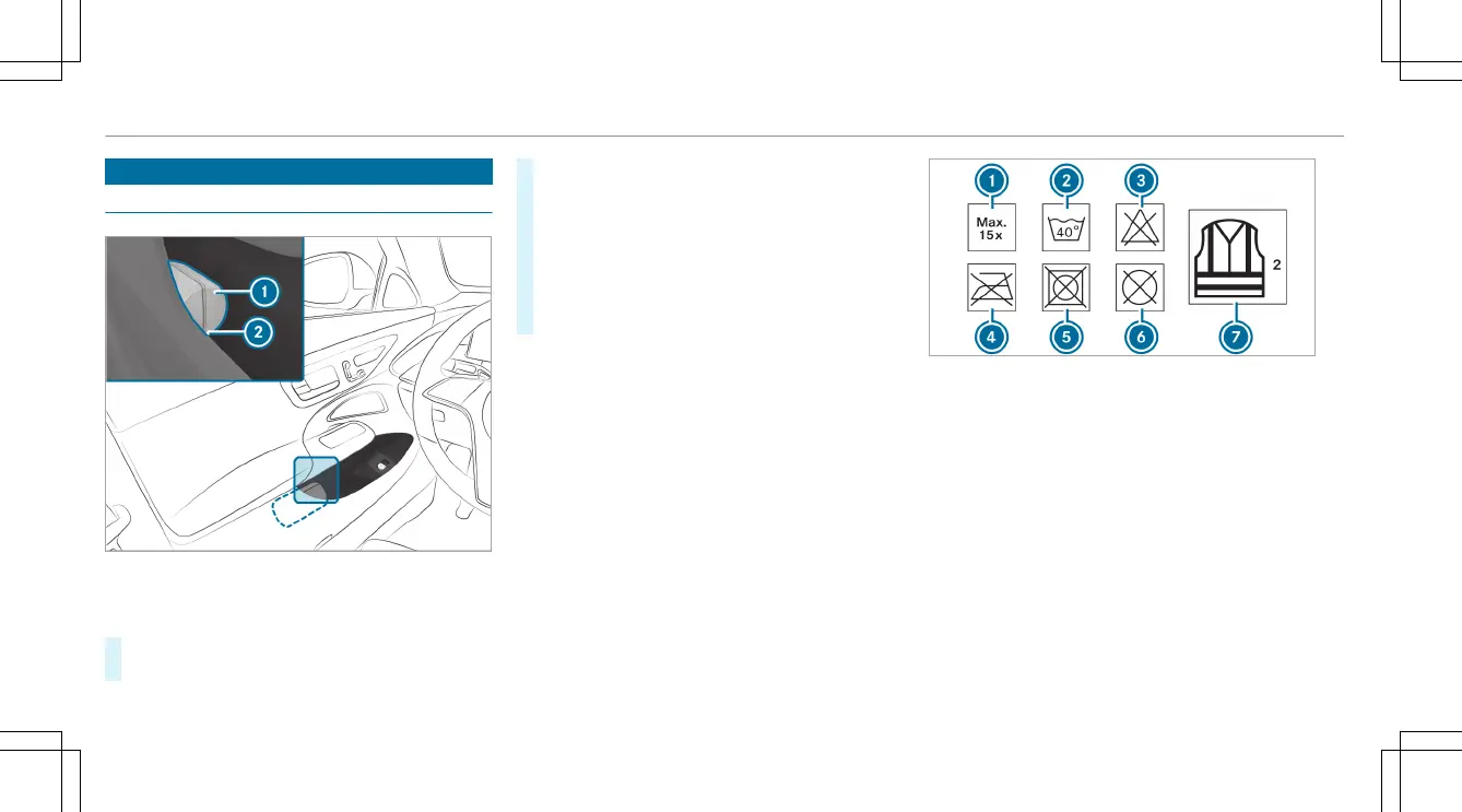 Page #352 background image