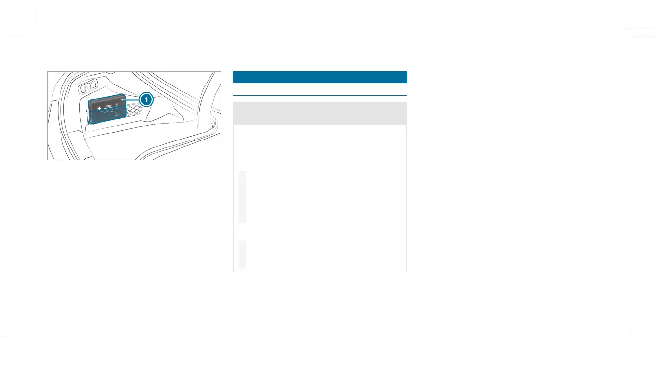 Page #354 background image