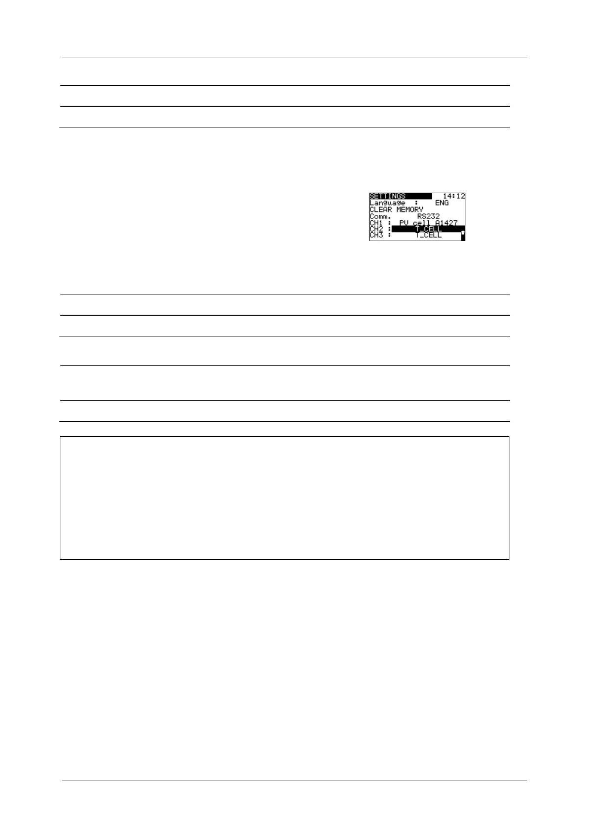 Page #16 background image