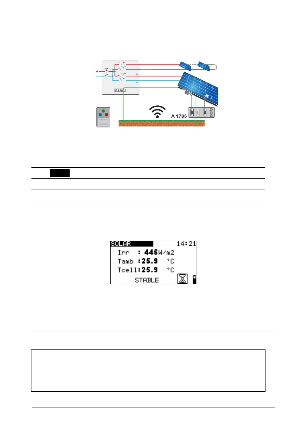 Page #18 background image