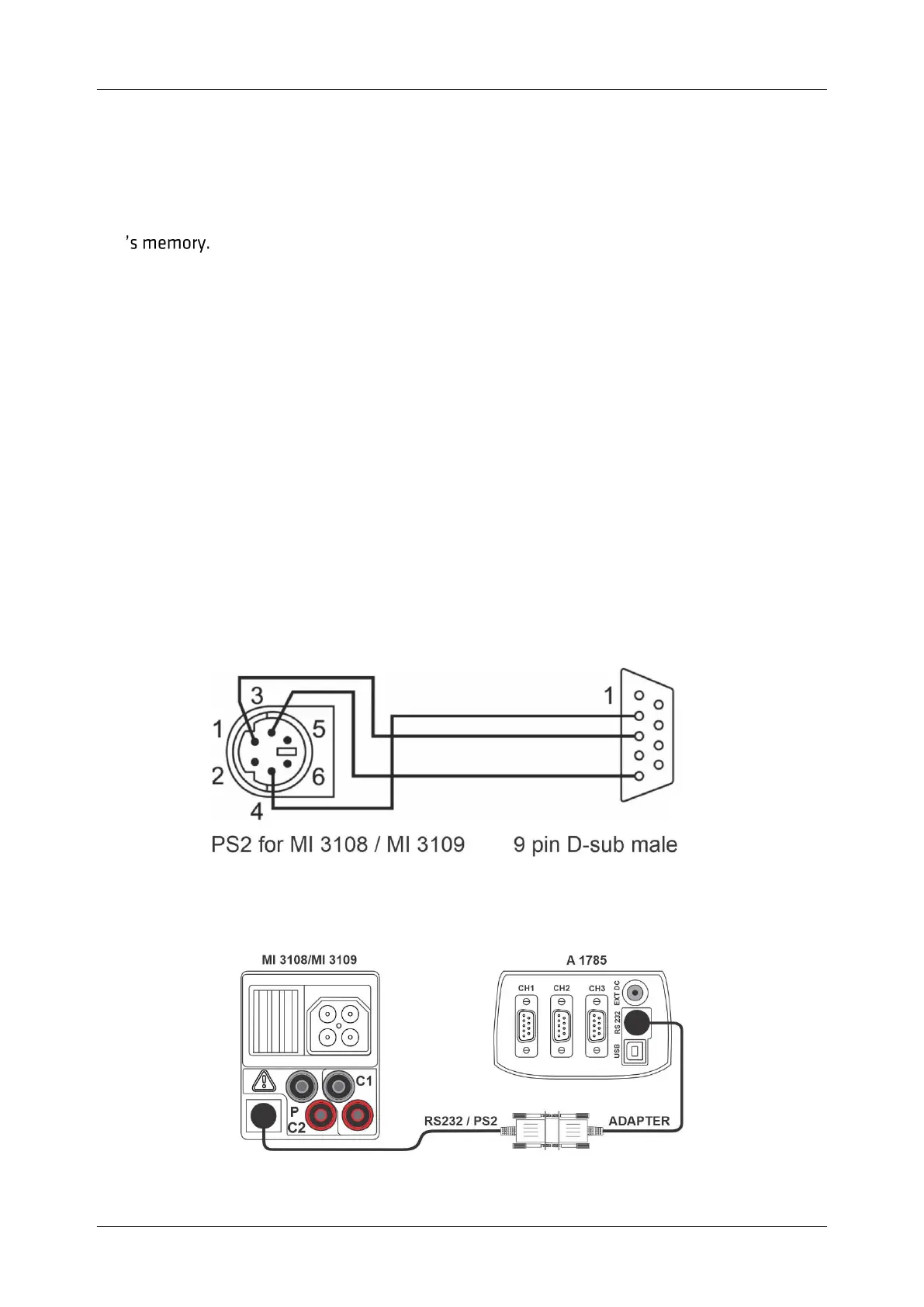 Page #20 background image