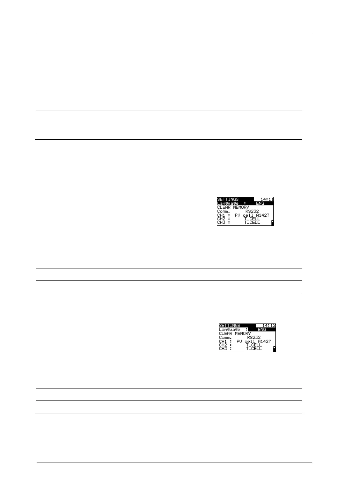 Page #13 background image