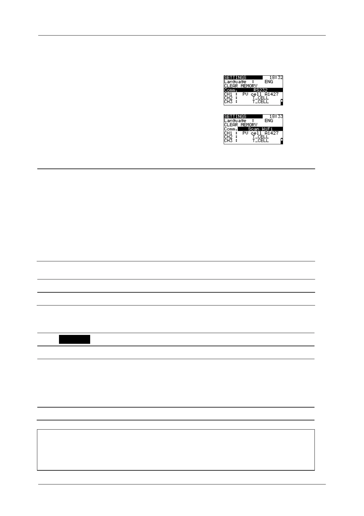 Page #14 background image
