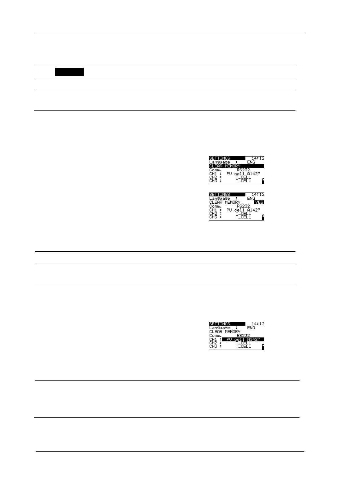 Page #15 background image