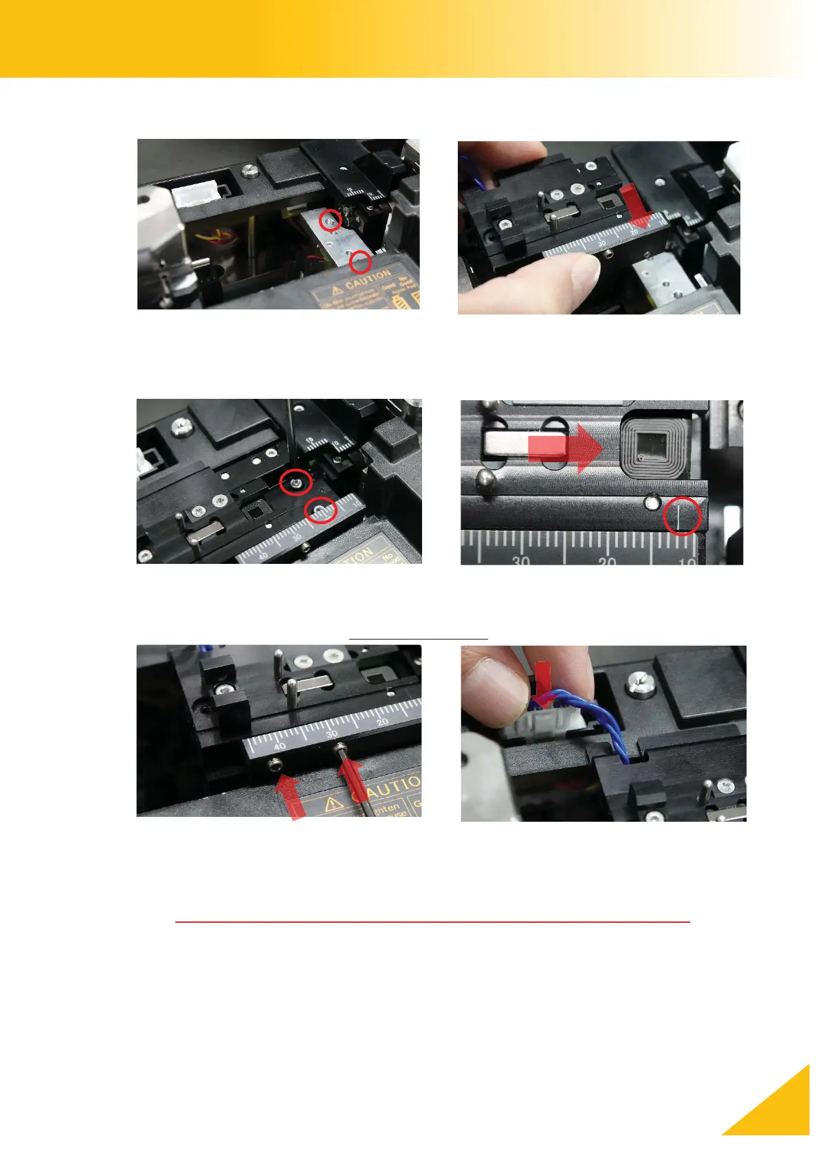 Page #23 background image