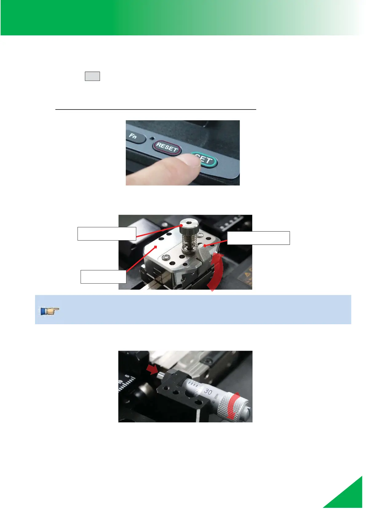 Page #38 background image