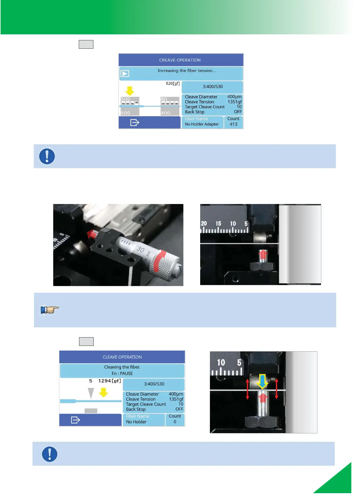 Page #41 background image