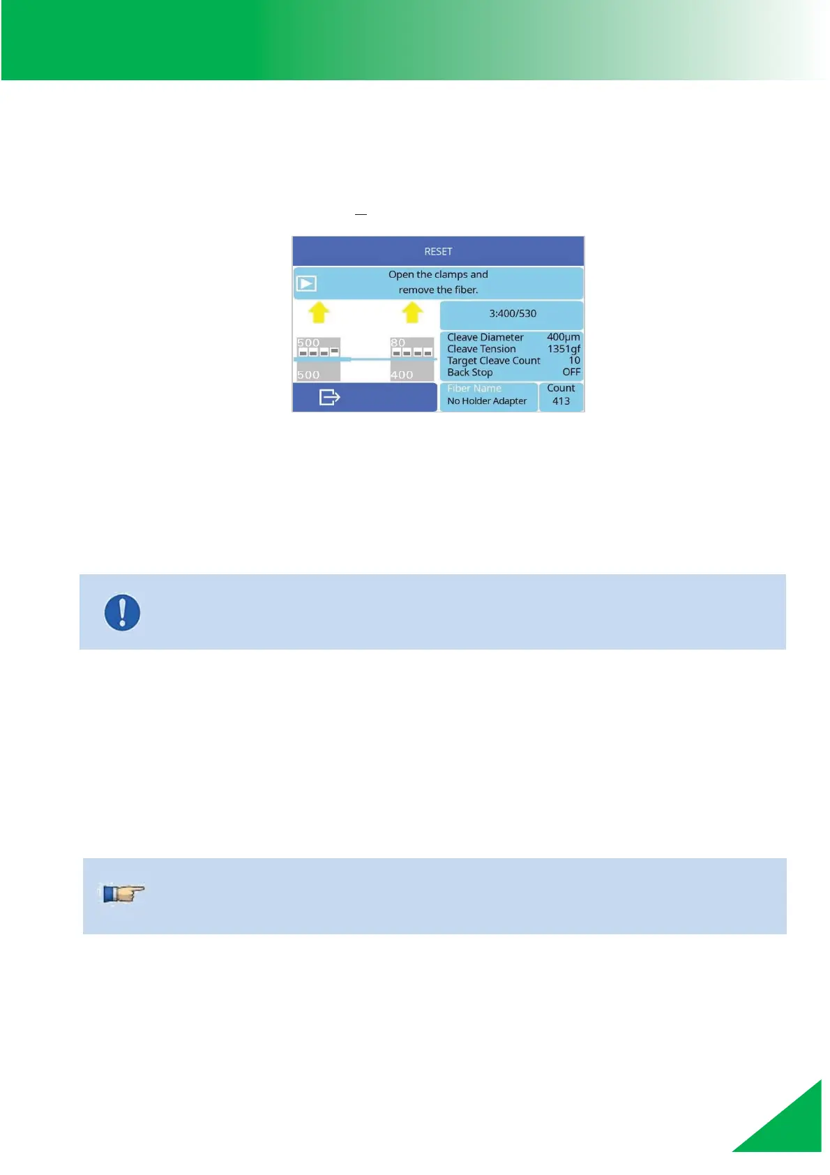 Page #42 background image