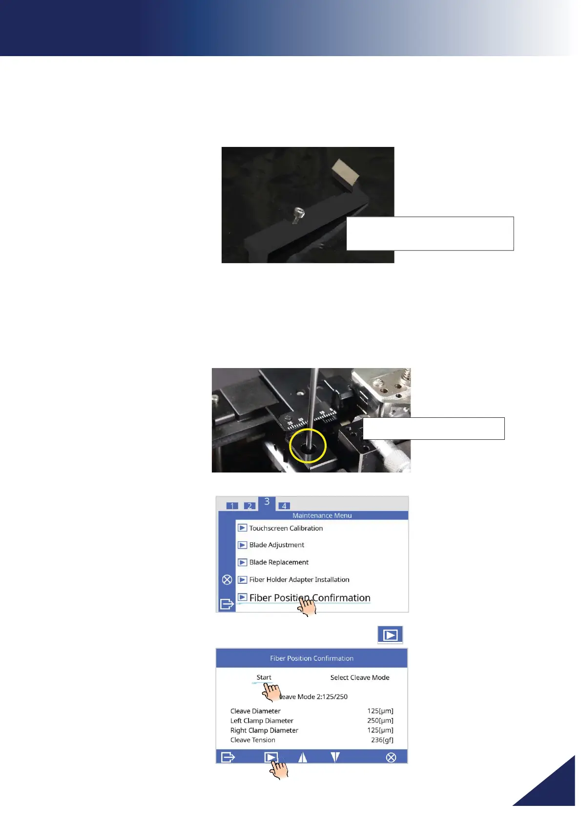 Page #43 background image