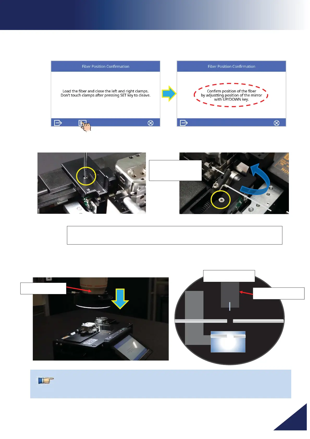 Page #44 background image
