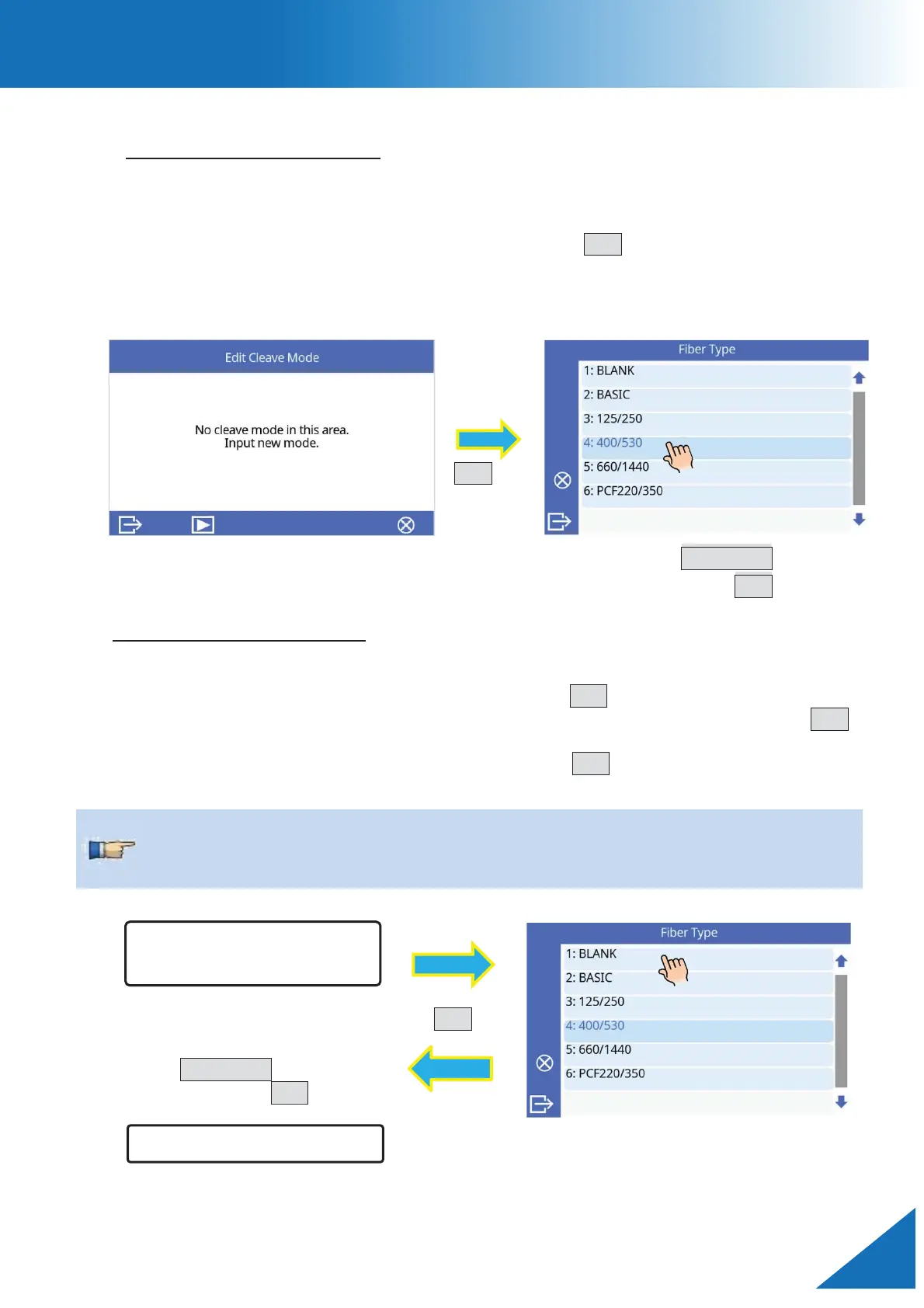 Page #50 background image