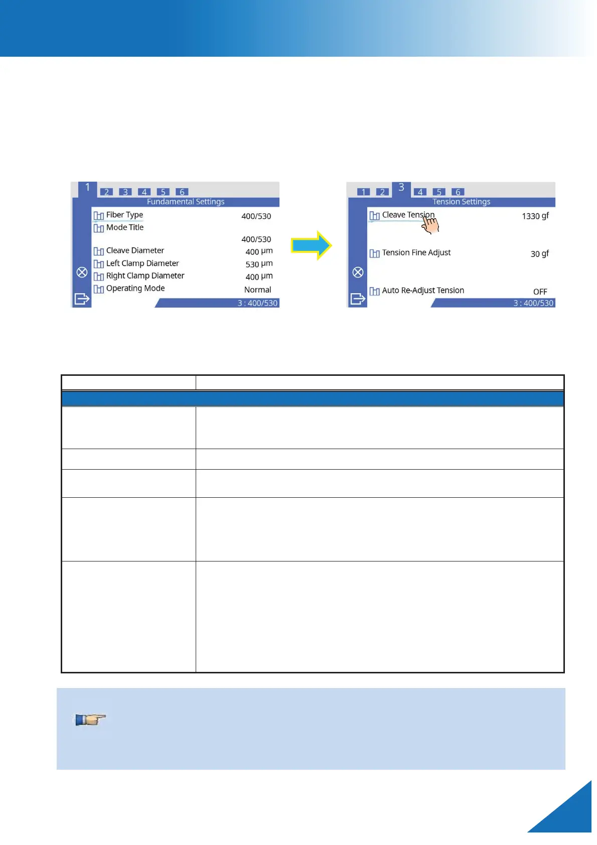 Page #52 background image