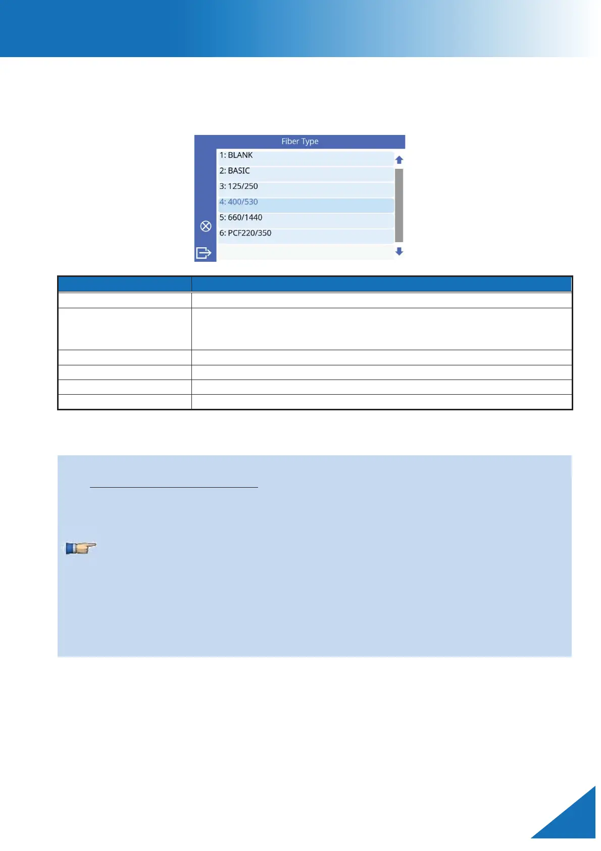 Page #53 background image