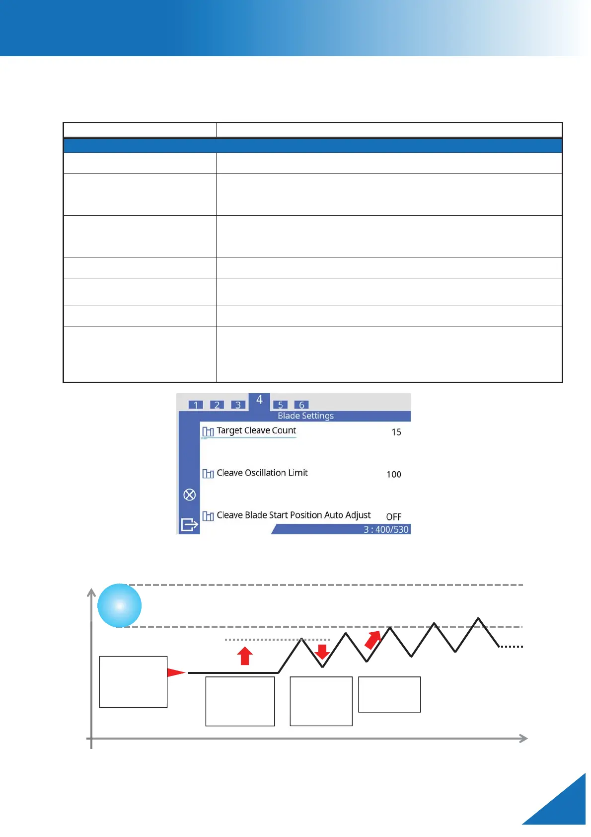Page #56 background image