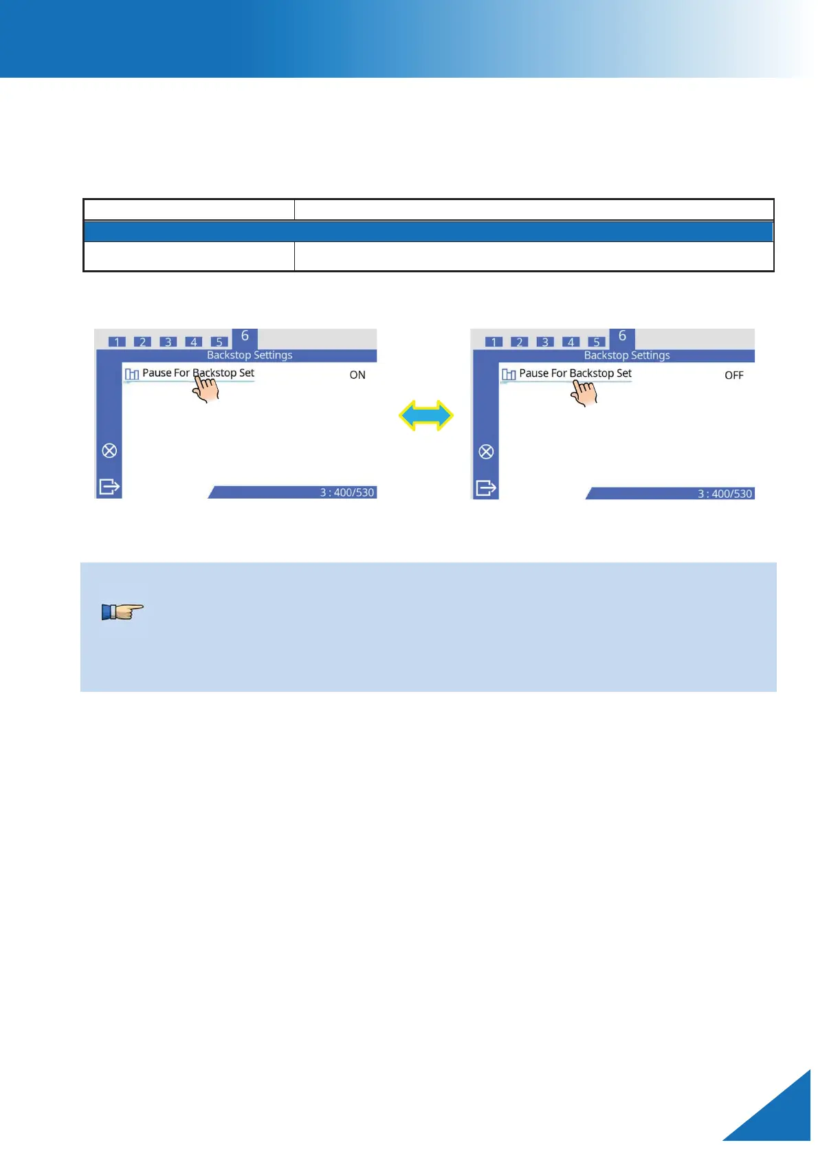 Page #57 background image