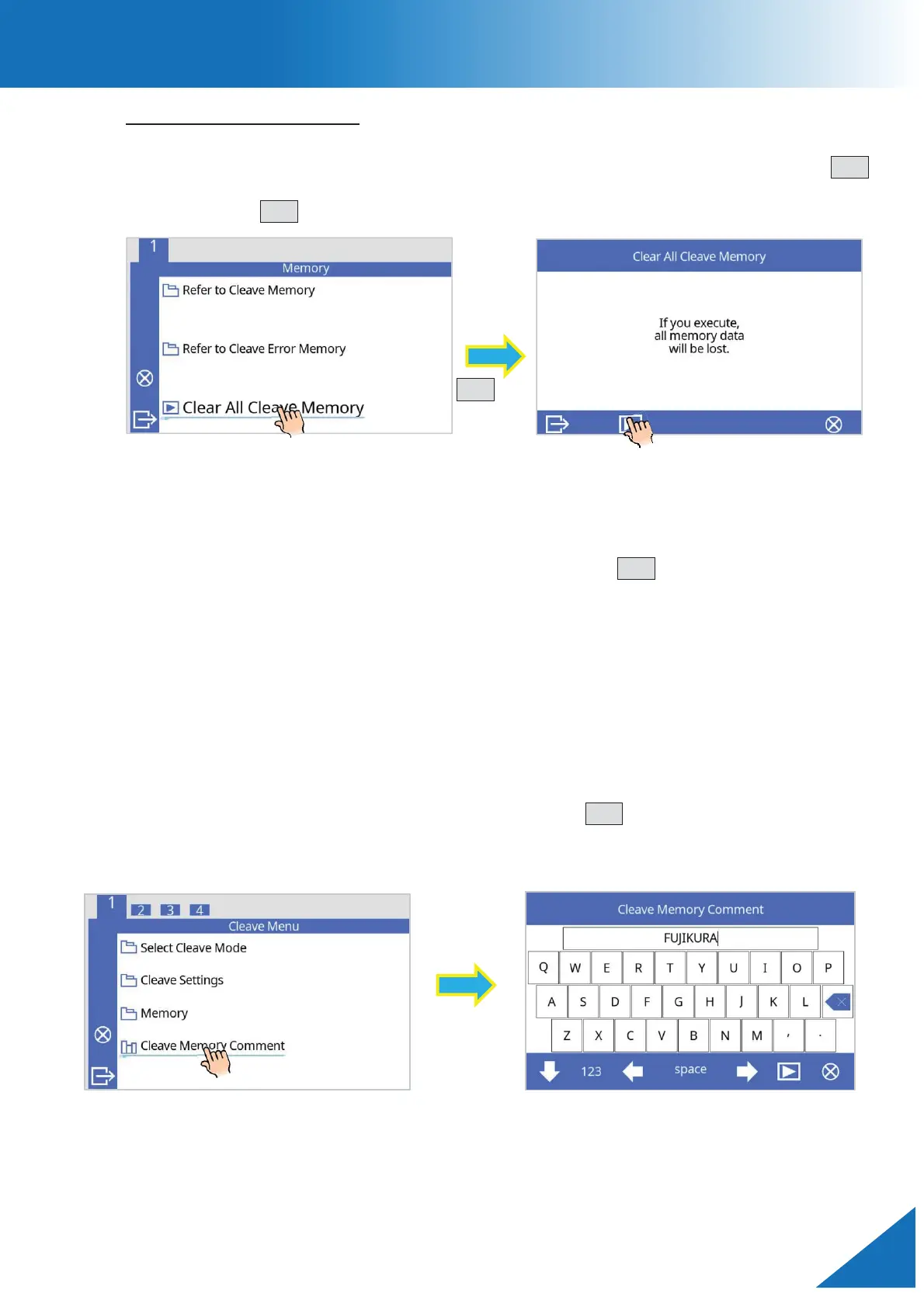 Page #61 background image