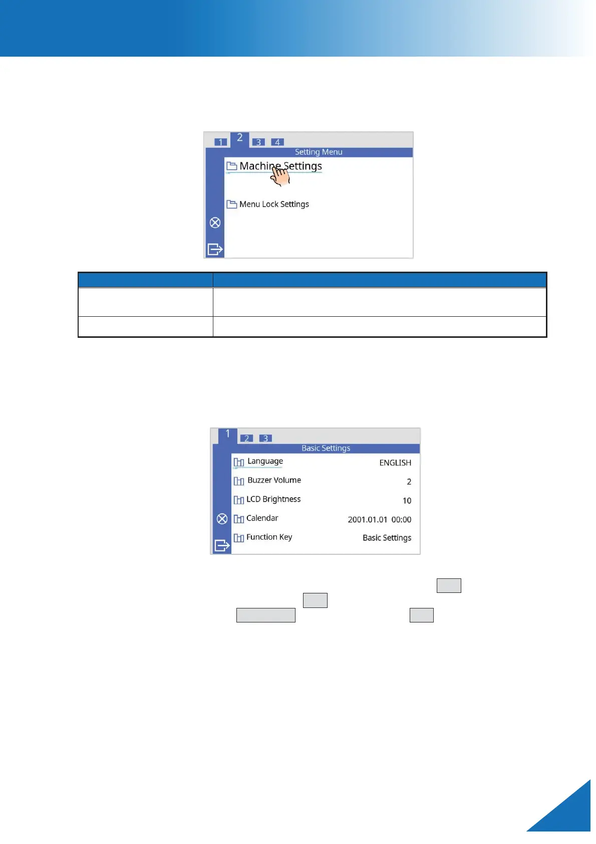 Page #62 background image