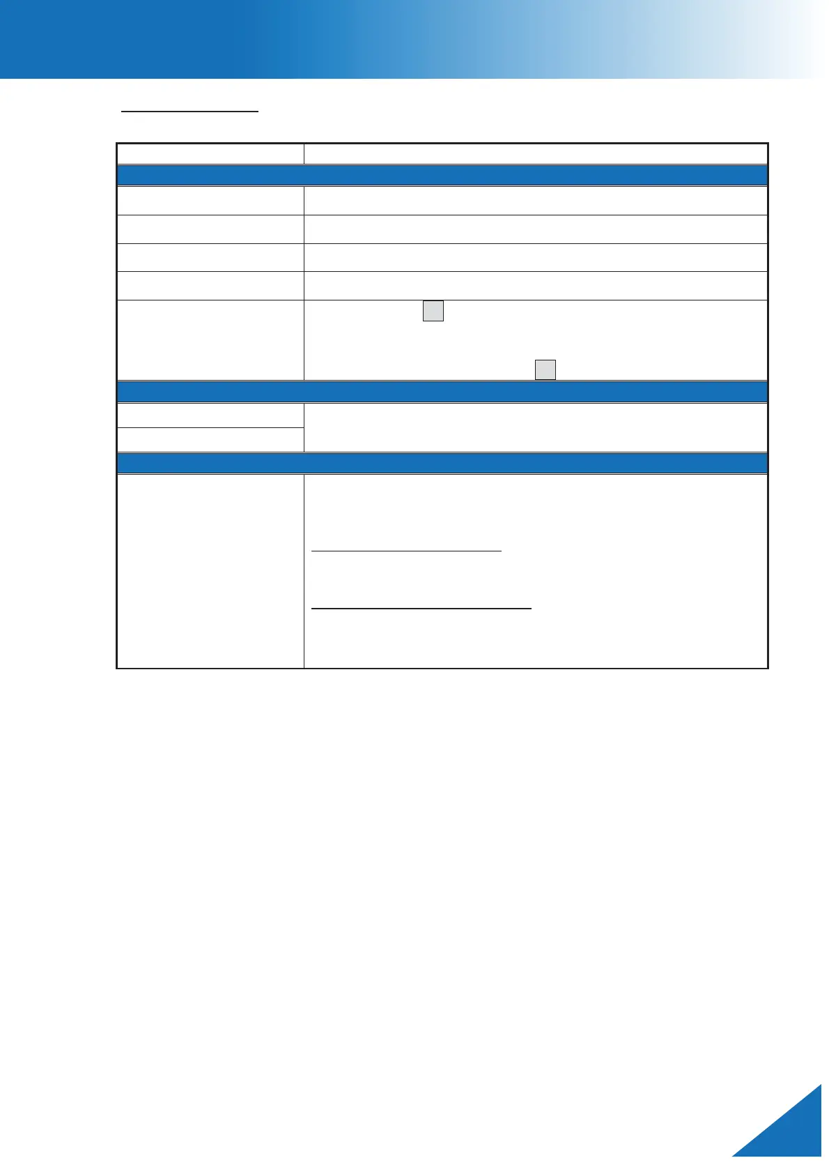 Page #63 background image