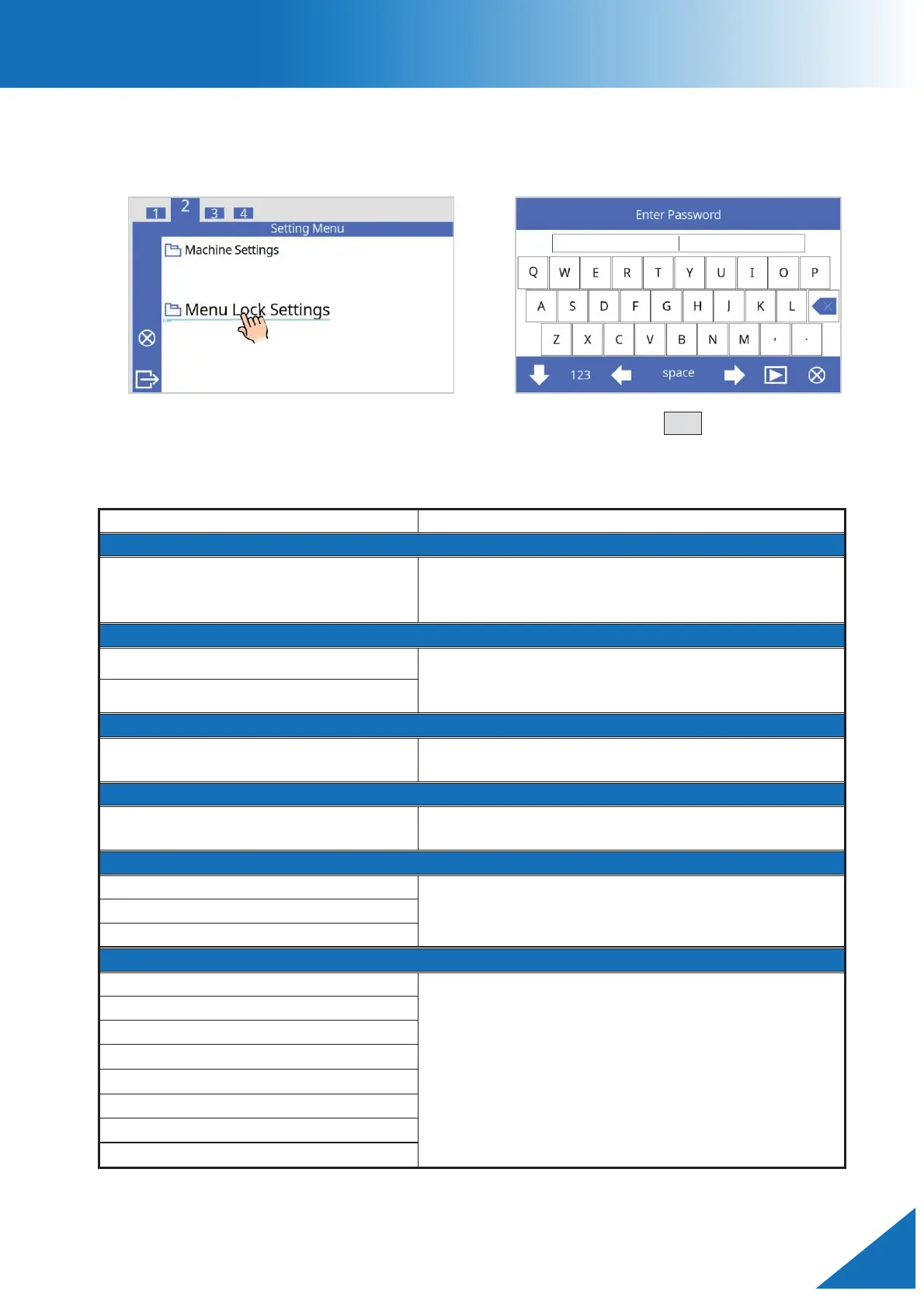 Page #64 background image