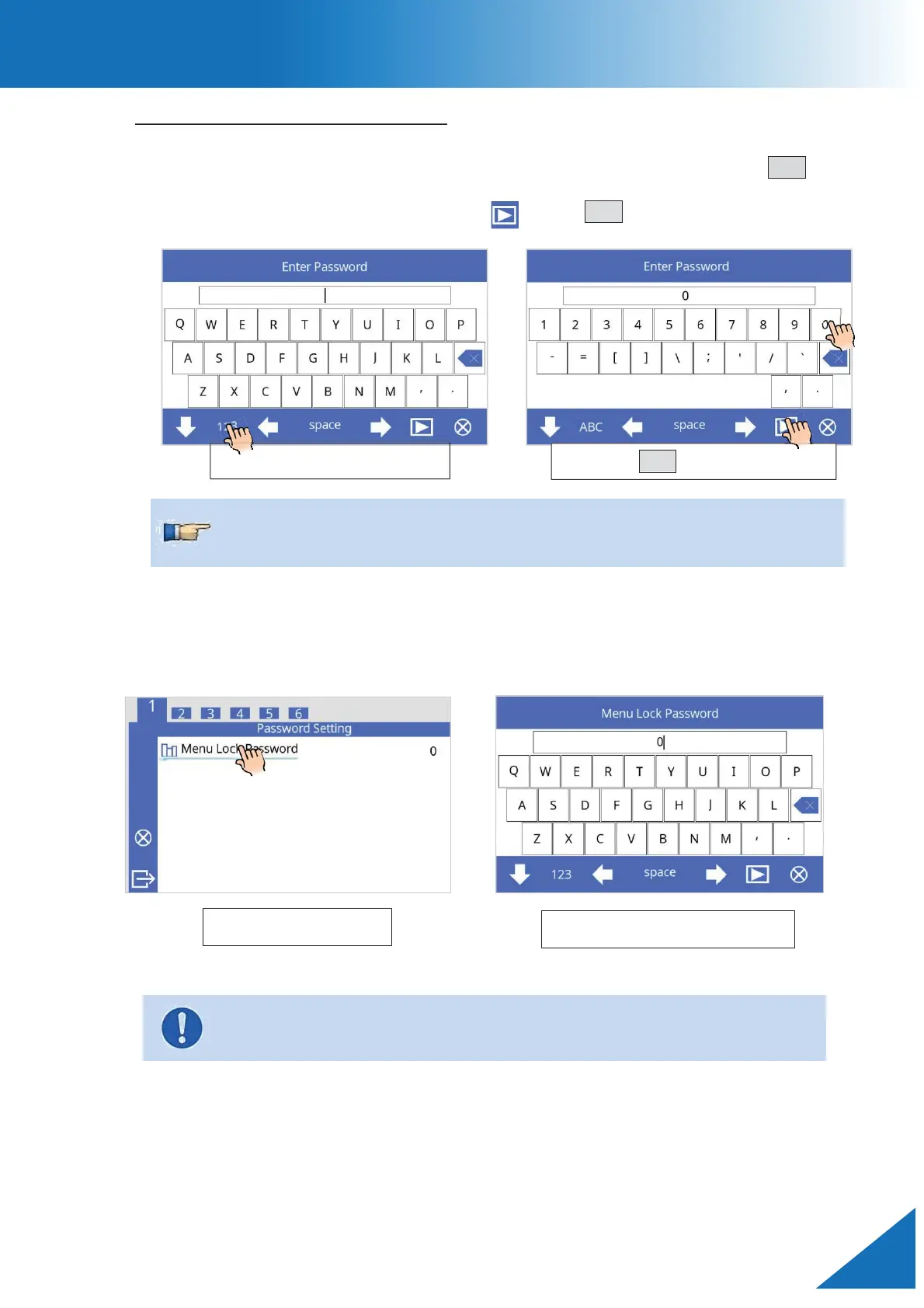 Page #65 background image