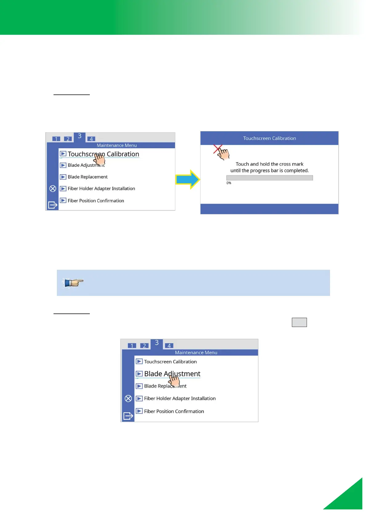 Page #67 background image