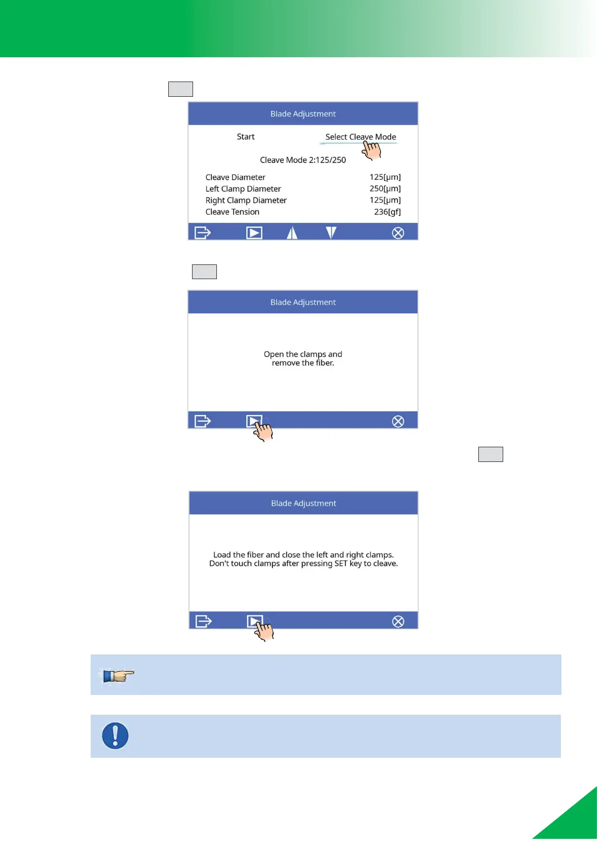 Page #68 background image