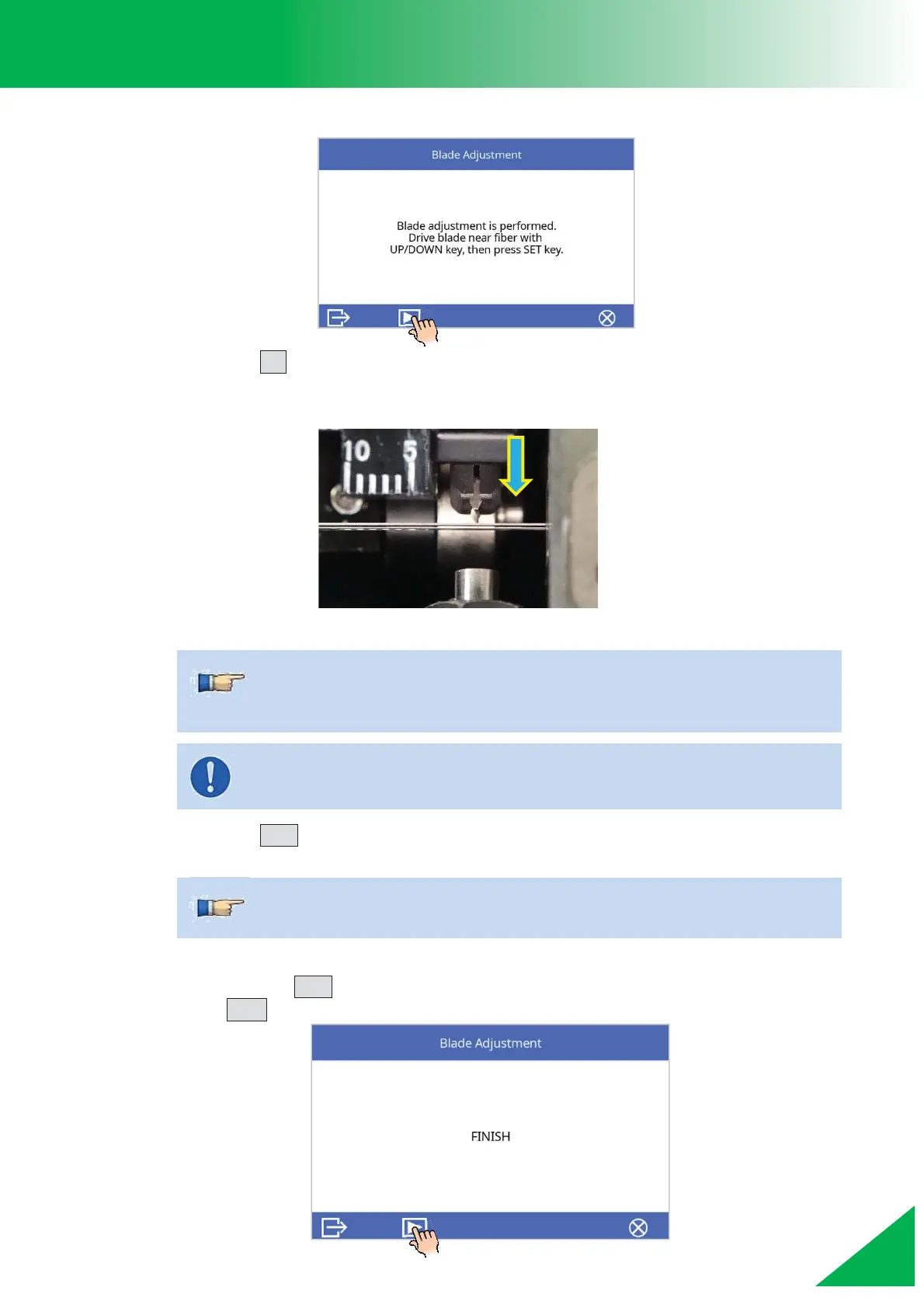 Page #69 background image