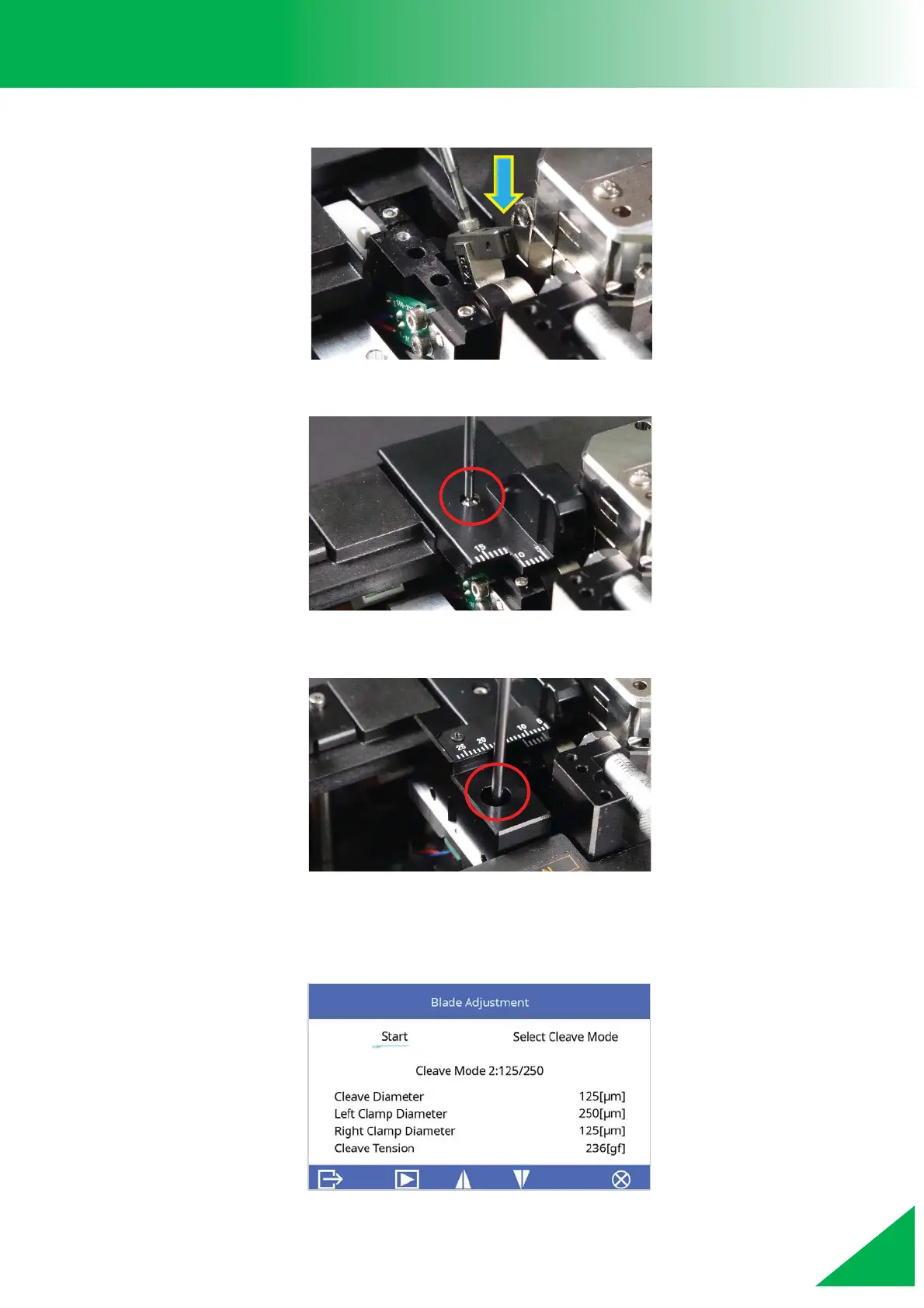 Page #72 background image
