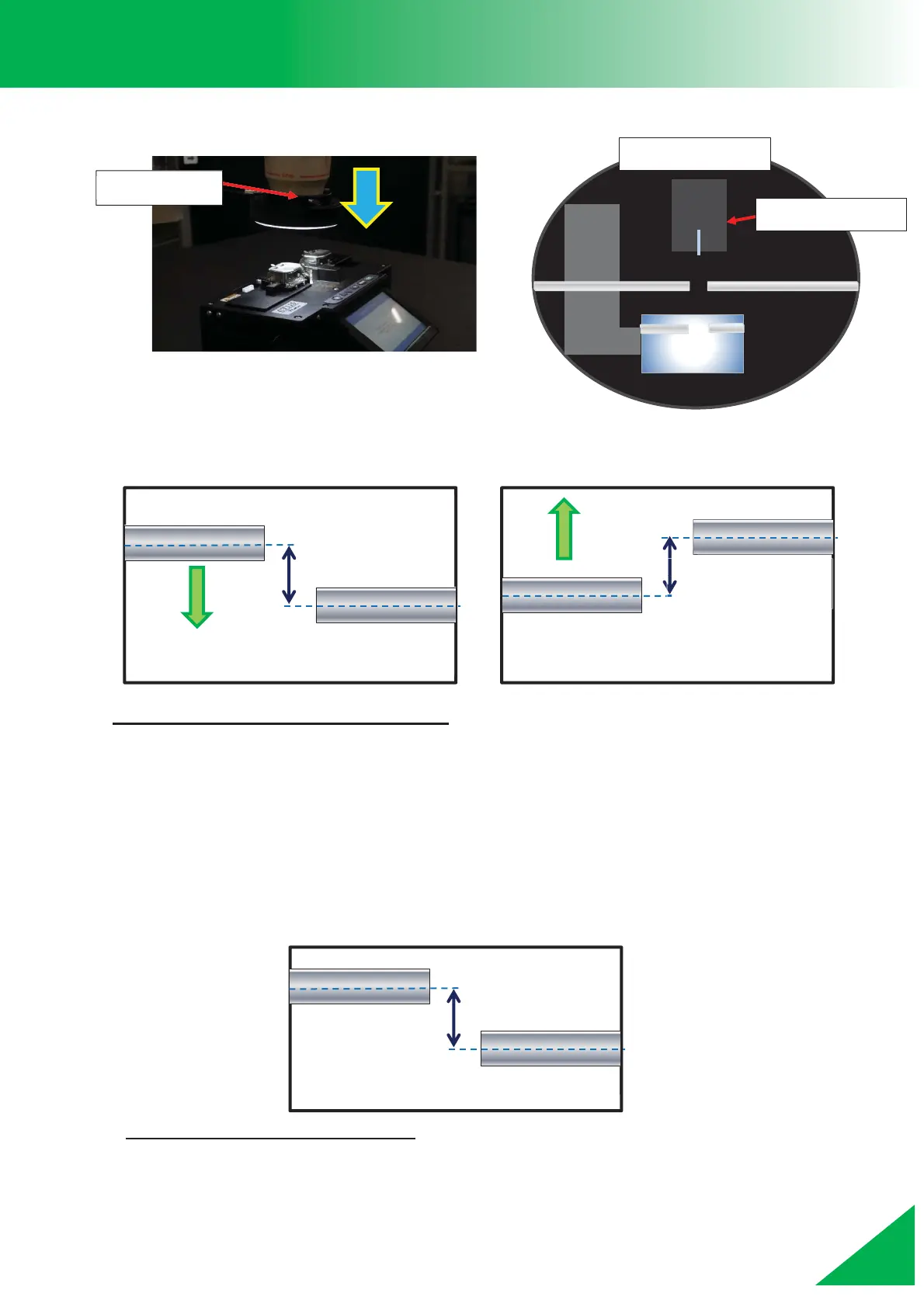 Page #75 background image
