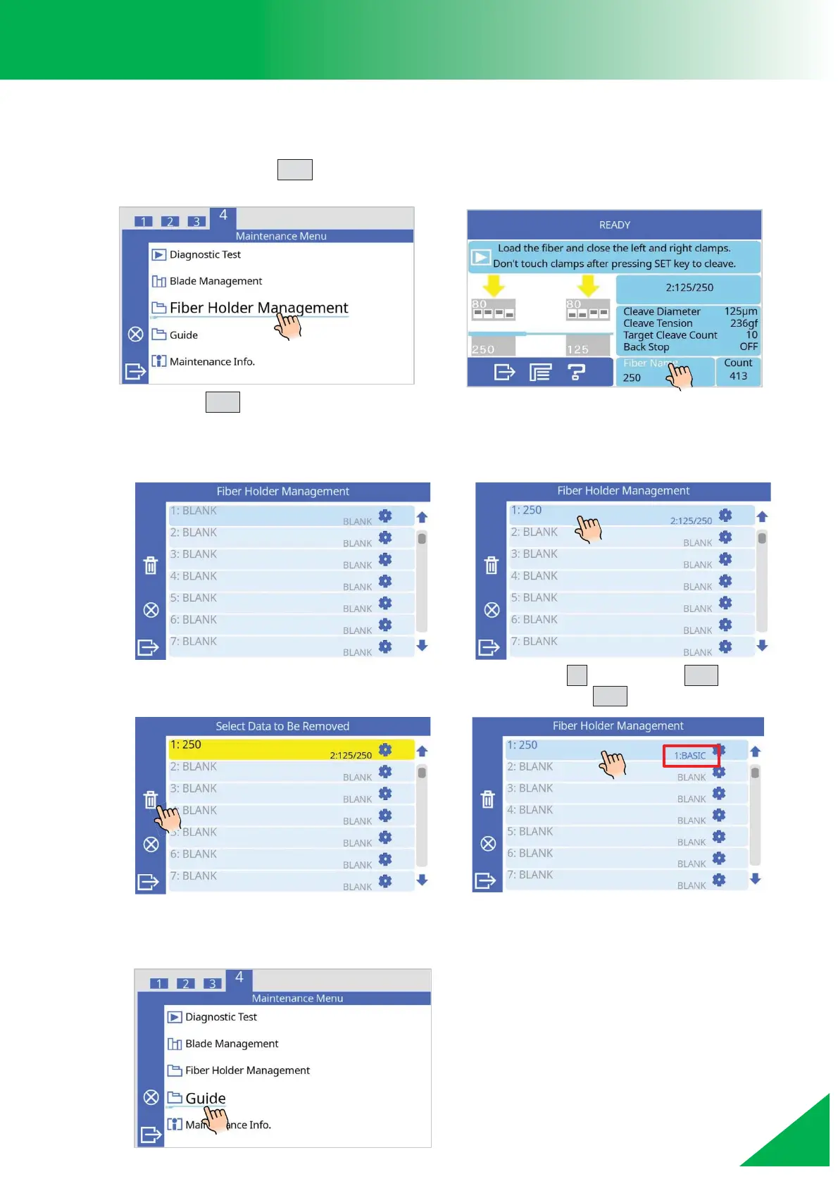 Page #77 background image
