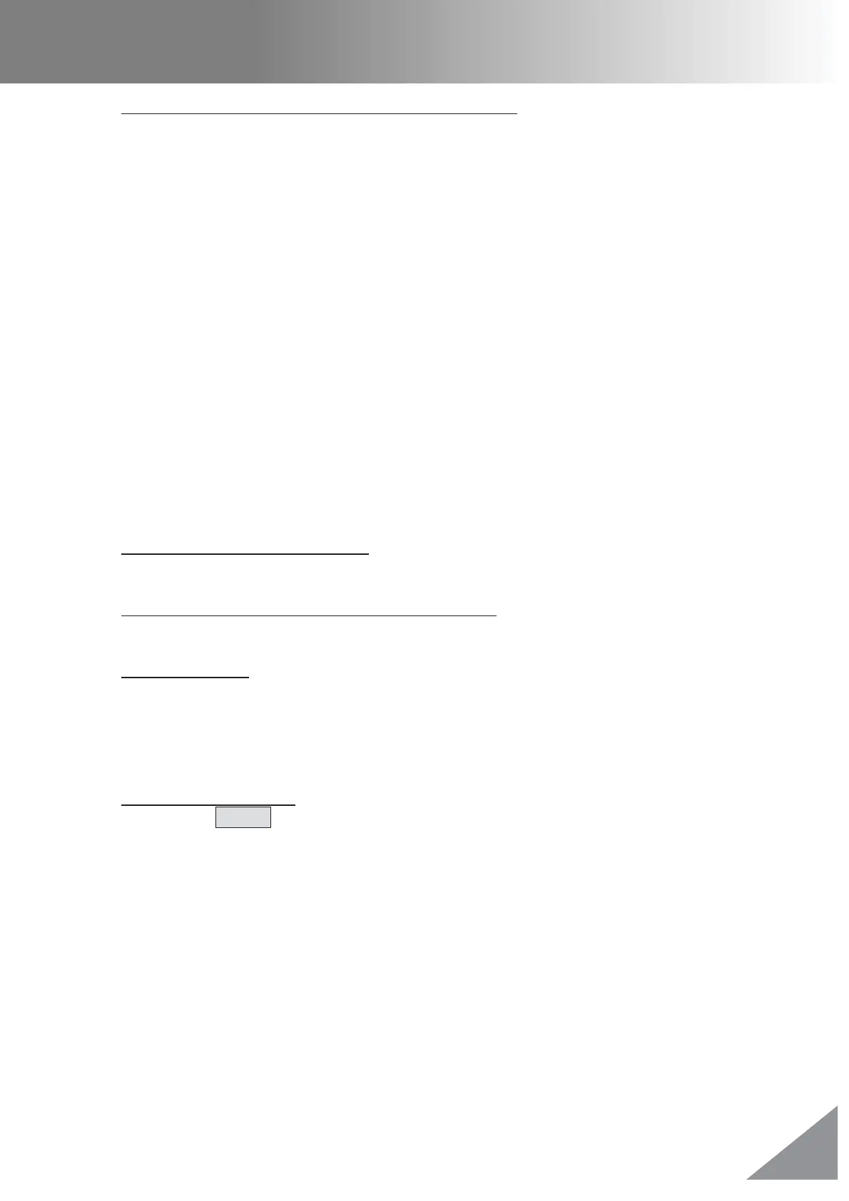 Page #81 background image