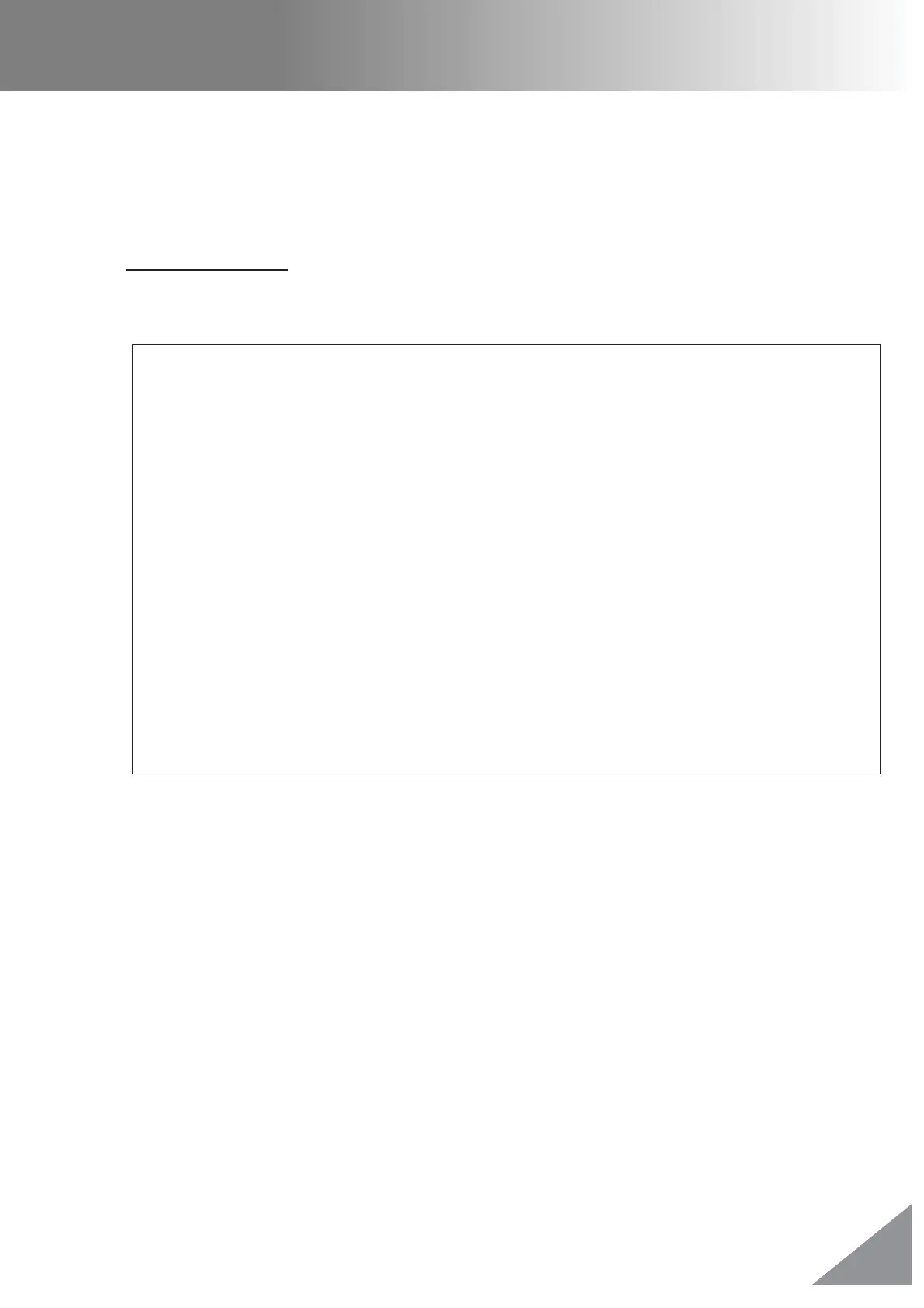 Page #82 background image