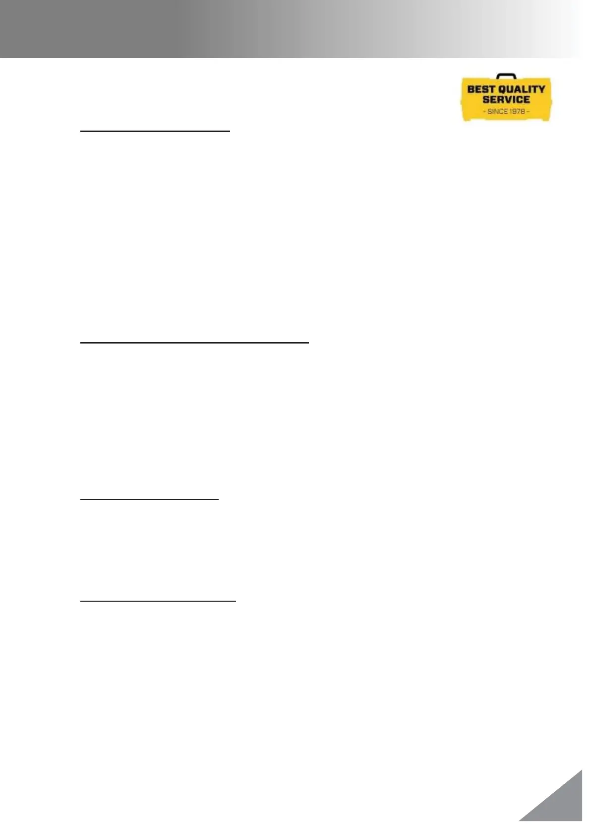 Page #84 background image