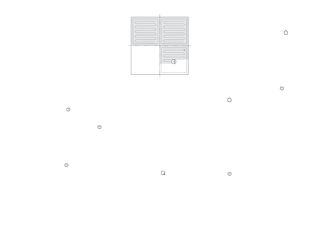 Page #24 background image