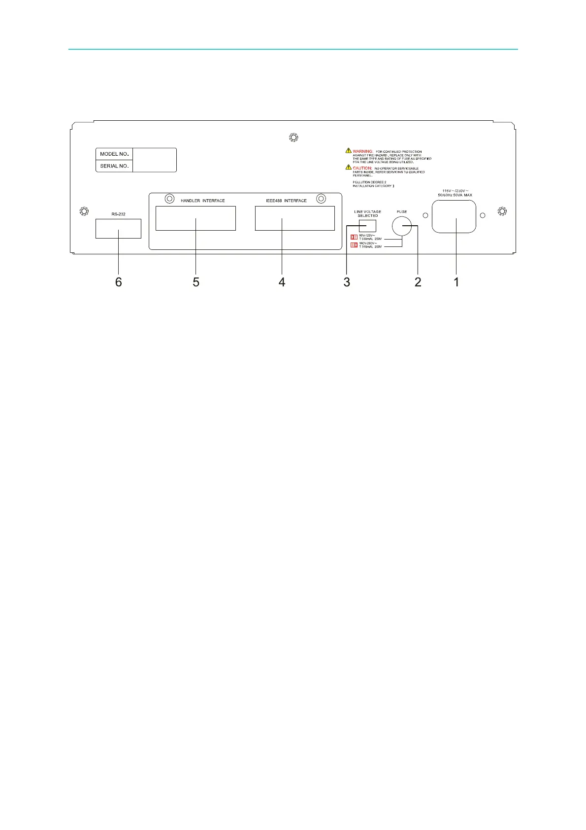 Page #29 background image