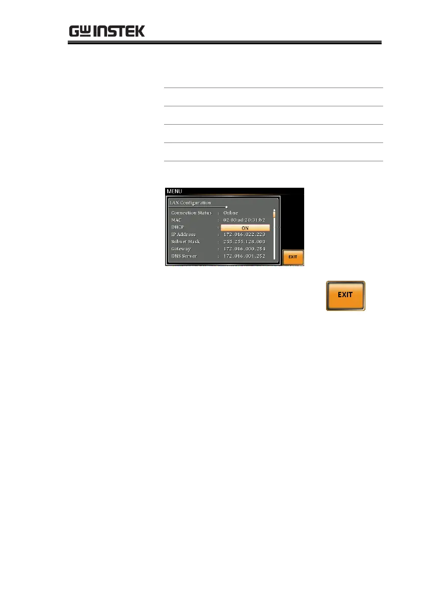 Page #35 background image