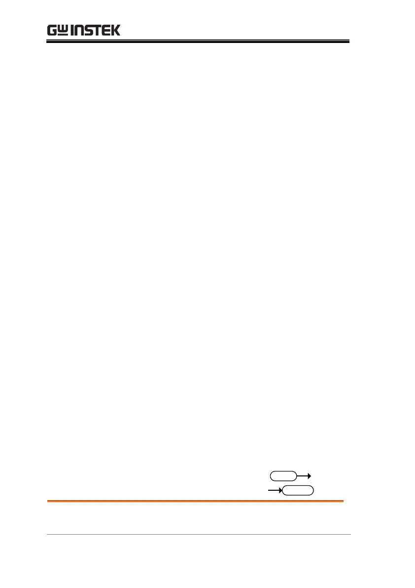 Page #98 background image