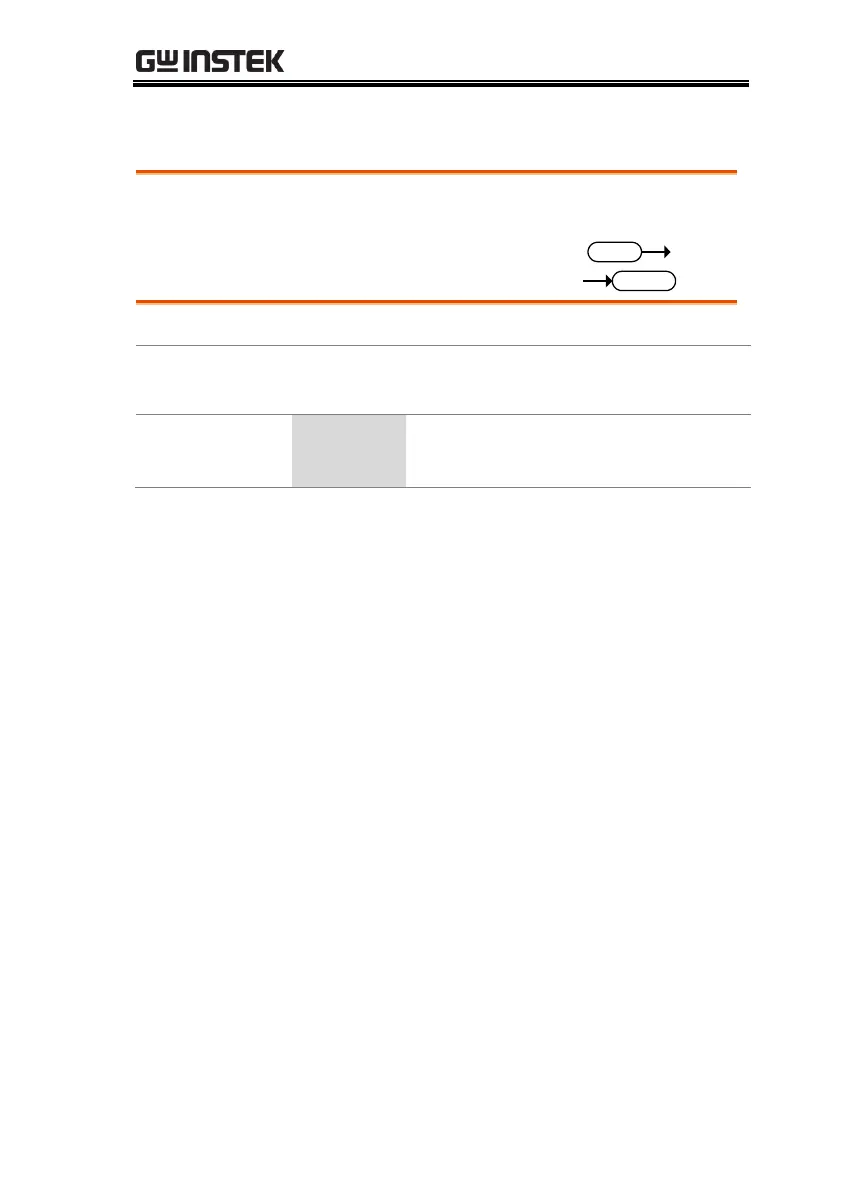 Page #125 background image