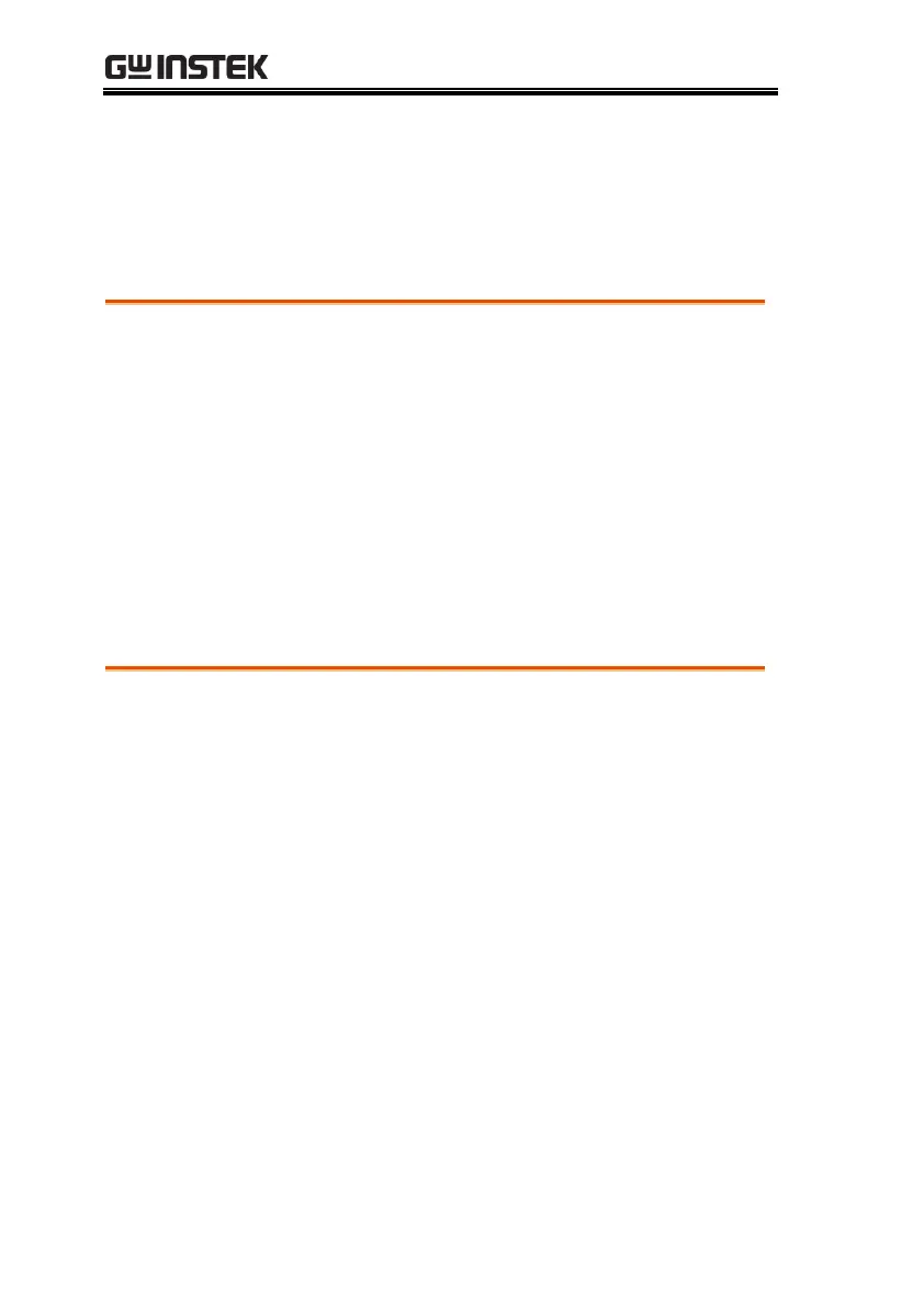 Page #128 background image
