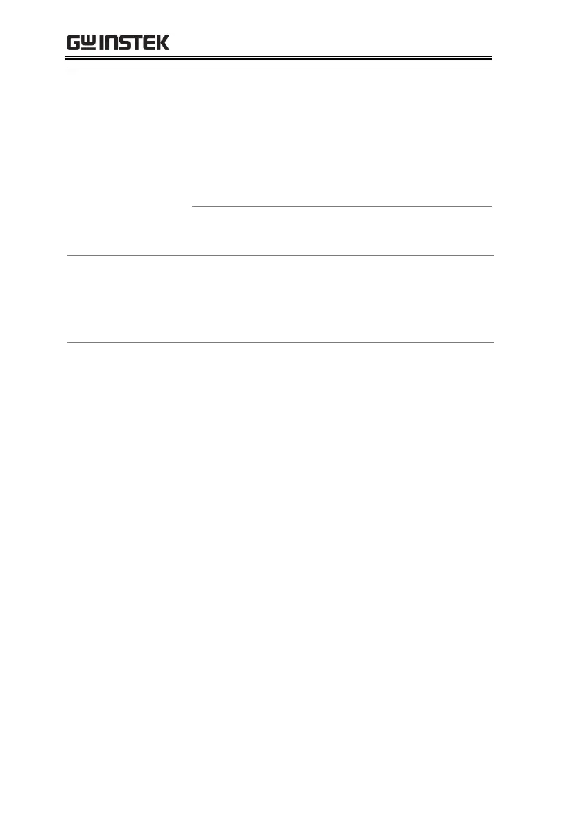 Page #134 background image