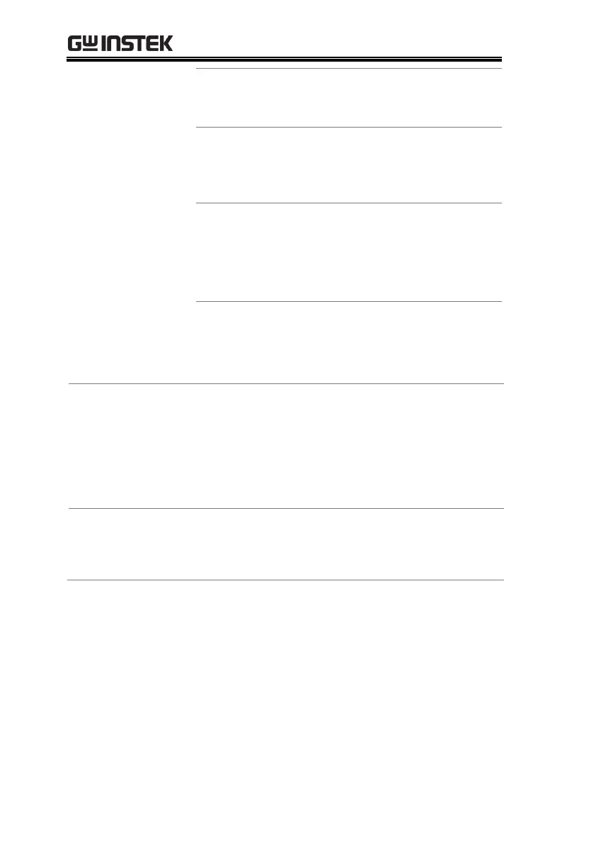 Page #140 background image